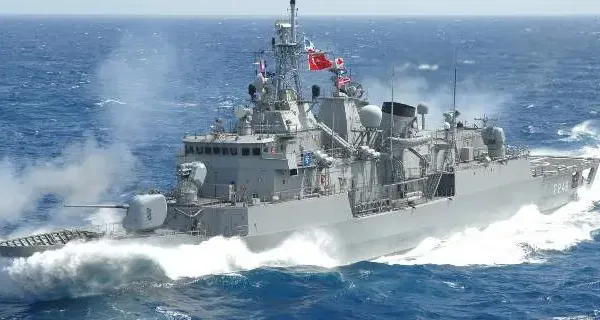 Τουρκία: Ξεκίνησε πάλι τις navtex – Θέτει ξανά το ζήτημα της αποστρατιωτικοποίησης των νησιών
