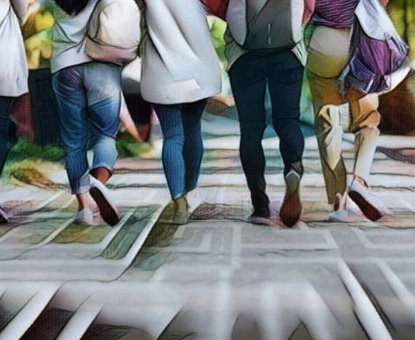 Πόσοι θα μπουν φέτος στα πανεπιστήμια