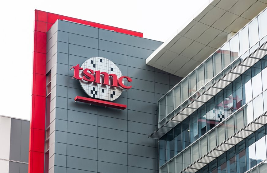 Βιομηχανικός «αγώνας δρόμου» Ταϊβάν και Ιαπωνίας ενάντια Κίνας