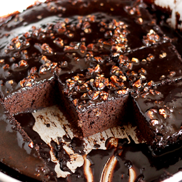 Κλιματική Κρίση: Καταστρέφεται η παραγωγή της σοκολάτας – Εκτοξεύεται επικίνδυνα η τιμή&hellip;