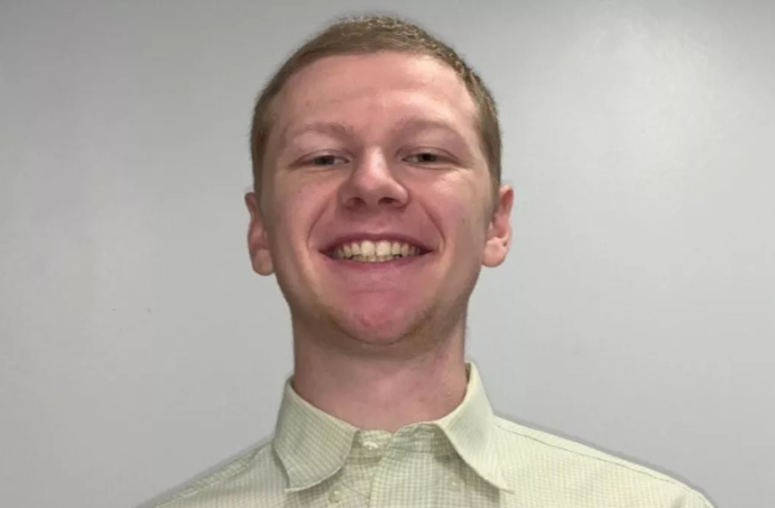 ΗΠΑ: Στρατιώτης αυτοπυρπολήθηκε στην πρεσβεία του Ισραήλ – «Δεν θα είμαι συνένοχος στη γενοκτονία»