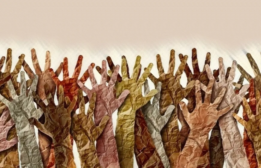 Σπύρος Βλαχόπουλος / Η κρίση της Δημοκρατίας: Η συνταγματική παράμετρος