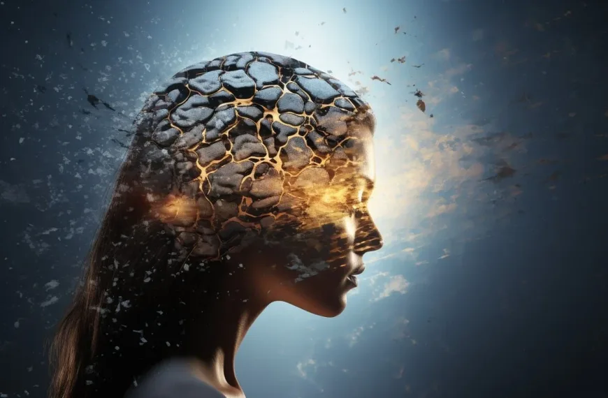 Σύστημα τεχνητής νοημοσύνης προβλέπει την ανταπόκριση του οργανισμού σε αντικαταθλιπτικά 