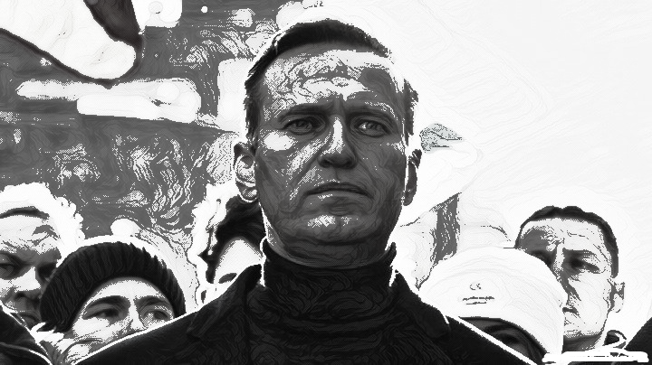 Η εκπρόσωπος του Ναβάλνι επιβεβαίωσε και επισήμως τον θάνατό του – Δεκάδες&hellip;