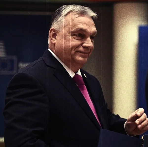 Έκθεση – βόμβα: Η ουγγρική ΕΥΠ φέρεται να κατασκόπευε αξιωματούχους της ΕΕ