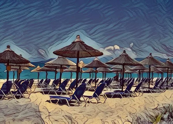 Κατατέθηκε το νομοσχέδιο για την αξιοποίηση των παραθαλάσσιων περιοχών – Οι 5 μεγάλες αλλαγές