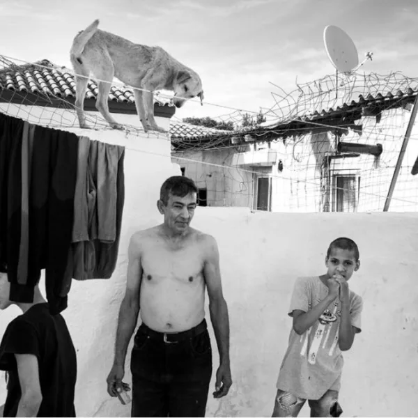 Athens Photo World 2023