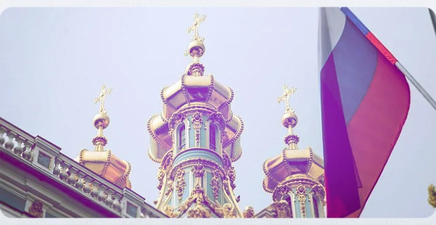 Το ΔΝΤ σοκάρει τη Δύση: Ξεπερνά τις προσδοκίες για το 2024 η&hellip;