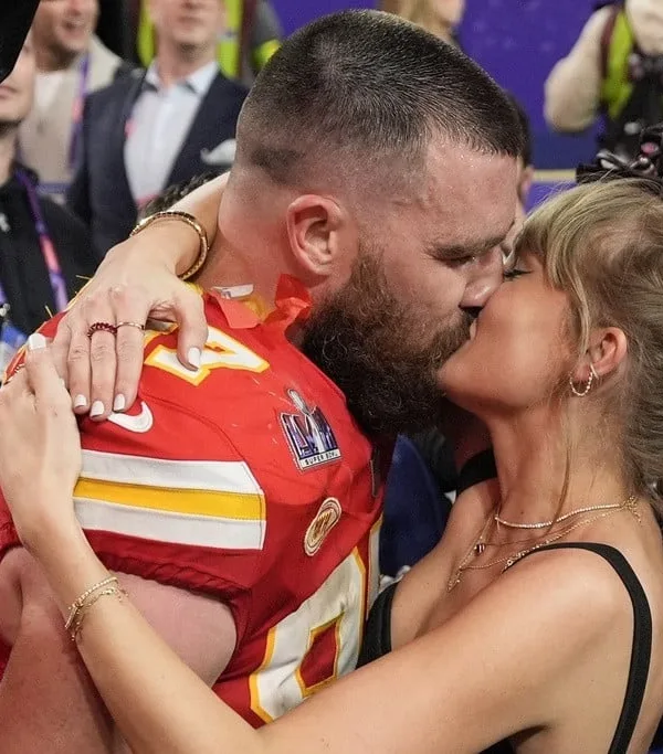 Super Bowl 2024: Θρίαμβος για τους Kansas City Chiefs