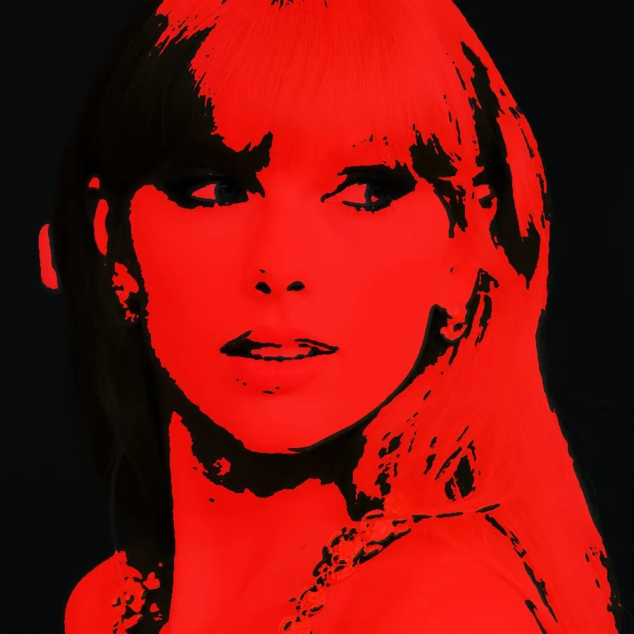 Business Insider: Ο Τραμπ τα έβαλε με τον λάθος άνθρωπο – Οι θαυμαστές&hellip;