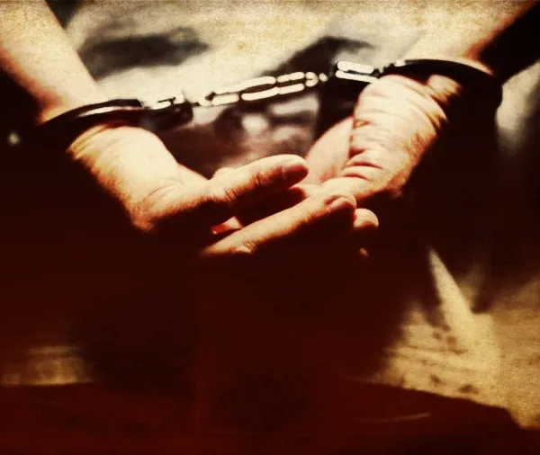 Αγγελική Καρδαρά / Ανήλικοι παραβάτες και σχολείο