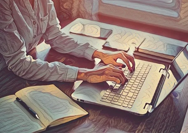 Τηλεργασία: Ένας στους τρεις εργαζόμενους σκέφτεται να παραιτηθεί αν του ζητηθεί περισσότερος&hellip;