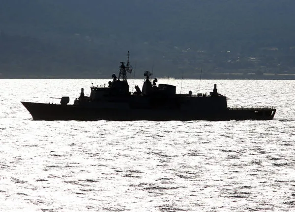 Ένταση στο Αιγαίο με τουρκικές Navtex: Aμφισβητεί εναέριο χώρο και ζώνη ευθύνης Ελλάδας και εγείρει θέματα αποστρατιωτικοποίησης