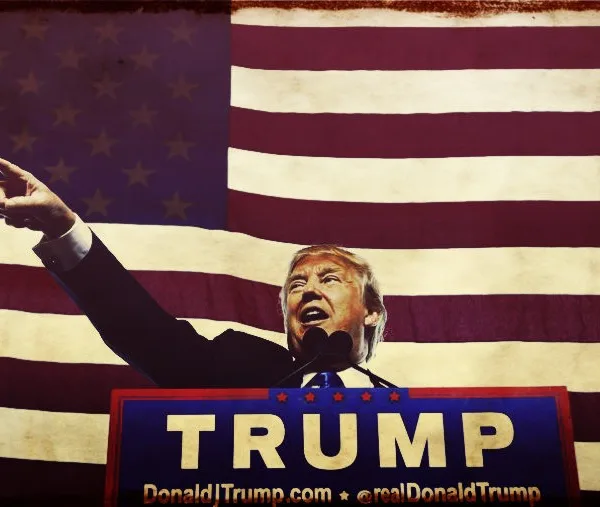 Κωνσταντίνος Ιατρίδης/ H πιθανή εκλογή Τραμπ και οι ελληνοαμερικανικές και αμερικανοτουρκικές σχέσεις