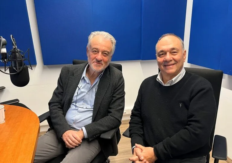 Τσούκαλης για ιδιωτικά πανεπιστήμια: Εν μέρει τσακωνόμαστε για κάτι που δεν έχει και&hellip;