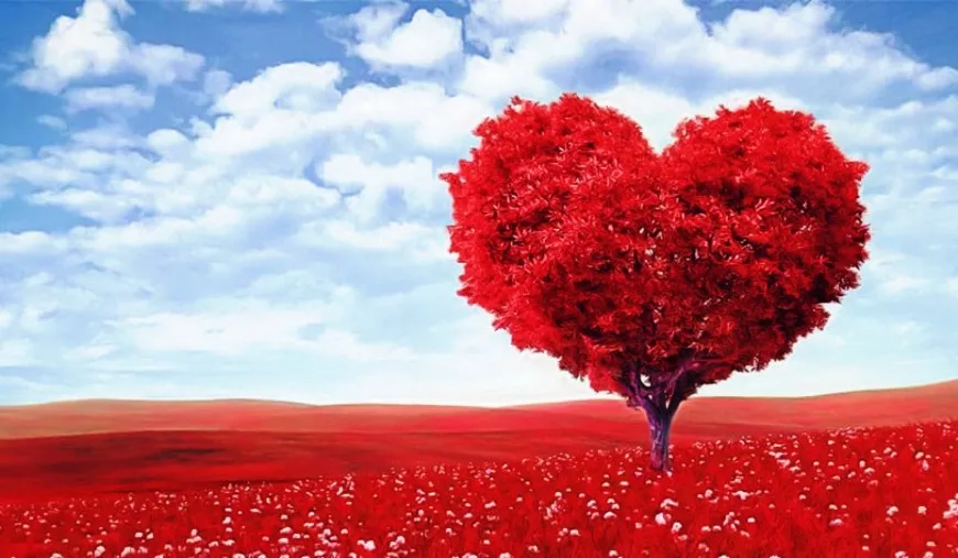 Valentine’s day: Οι μύθοι, οι θρύλοι και οι εορτασμοί