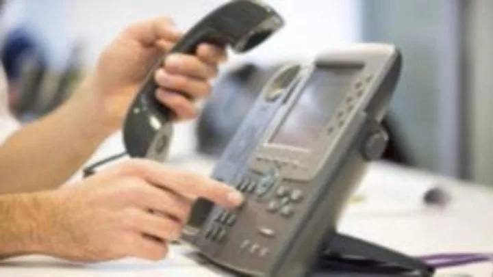 Επέκταση της τηλεφωνικής γραμμής 10306 για βία και επιθετικότητα σε παιδιά και εφήβους