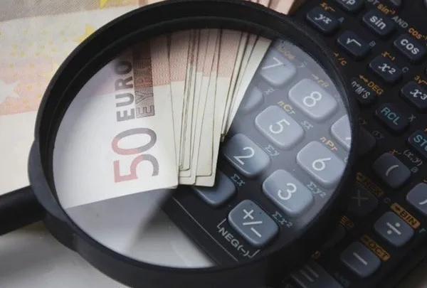 Εξωδικαστικός Μηχανισμός: Νέο ιστορικό υψηλό στις νέες αιτήσεις τον Ιανουάριο