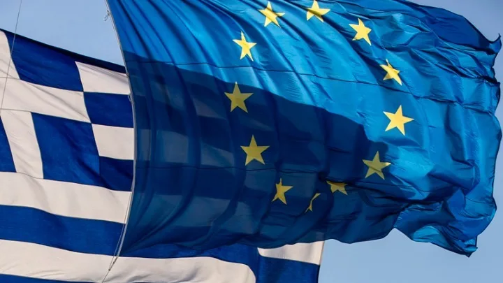 Μεϊμαράκης – Μουρεσάν / Μηχανισμός Ανάκαμψης και Ανθεκτικότητας: Μην χαθεί η ευκαιρία