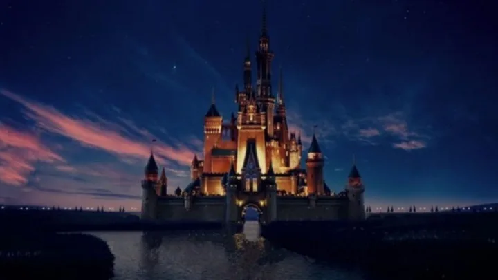 «Moana 2»: Η νέα απίστευτη περιπέτεια στους κινηματογράφους τον Νοέμβριο