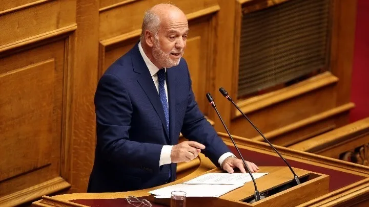 Φλωρίδης: Εντός του Φεβρουαρίου η πιλοτική λειτουργία της πλατφόρμας για την επίδοση των&hellip;