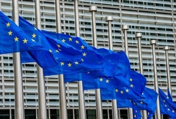 Τα κράτη μέλη της ΕΕ και το Ευρωπαϊκό Κοινοβούλιο κατέληξαν σε συμφωνία στη μεταρρύθμιση των δημοσιονομικών κανόνων