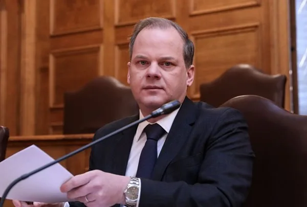 Παραπομπή οκτώ πρώην υπουργών και υφυπουργών σε προανακριτική για το δυστύχημα των&hellip;