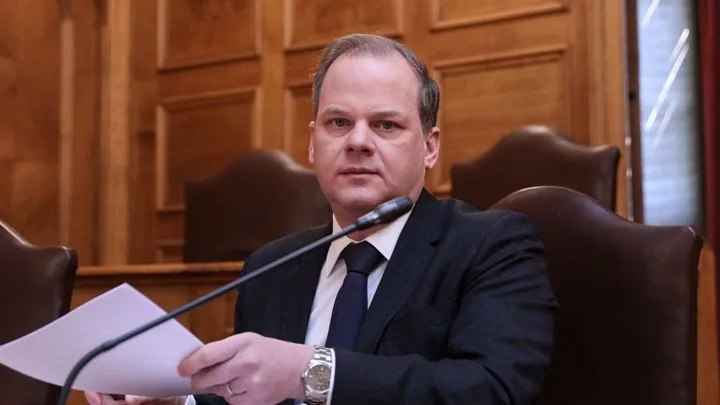 Παραπομπή οκτώ πρώην υπουργών και υφυπουργών σε προανακριτική για το δυστύχημα των&hellip;