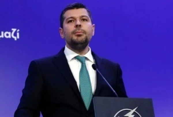 Γ. Στάσσης: Καθαρές τεχνολογίες και ευέλικτη χωρητικότητα το business plan της ΔΕΗ&hellip;