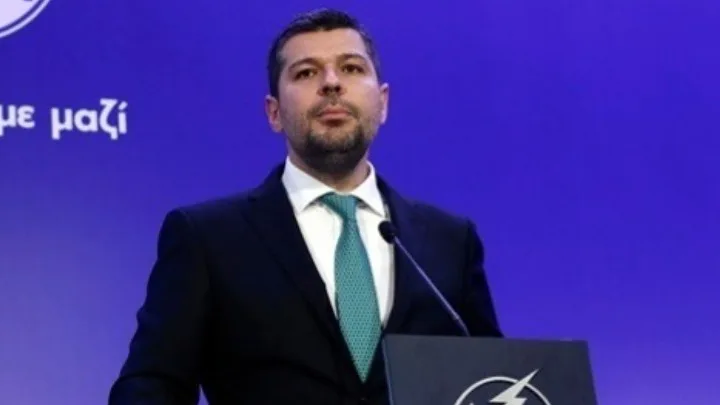 Γ. Στάσσης: Καθαρές τεχνολογίες και ευέλικτη χωρητικότητα το business plan της ΔΕΗ&hellip;