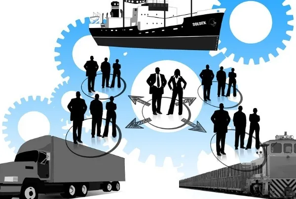 Προχωρά η επένδυση για κέντρο logistics στον Ασπρόπυργο