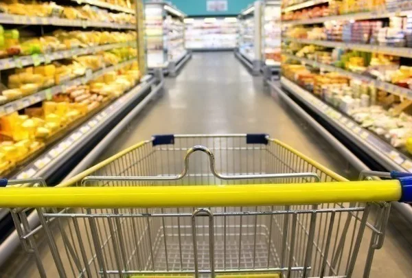 Από τις πρώτες μέρες του Μαρτίου θα είναι ορατές στους καταναλωτές οι&hellip;