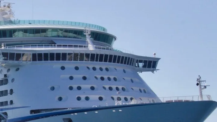 Αύξηση 10% στις αφίξεις επιβατών κρουαζιέρας, προβλέπουν στελέχη του κλάδου λόγω της&hellip;