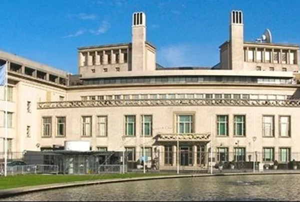 Το Διεθνές Δικαστήριο της Χάγης θα εξετάσει τις επιπτώσεις της ισραηλινής κατοχής στα παλαιστινιακά εδάφη