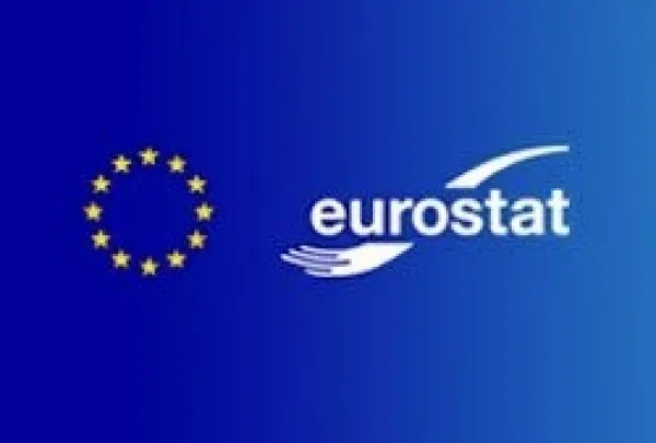 Eurostat: Το 2022 το κατά κεφαλήν ΑΕΠ στις περιφέρειες της Ελλάδας, πλην&hellip;