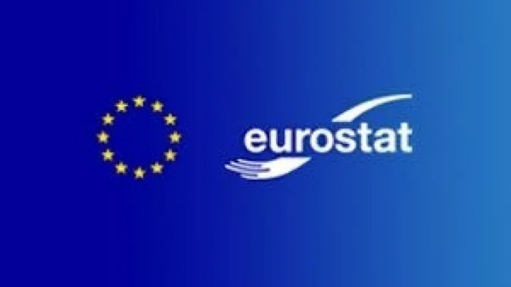 Eurostat: Το 2022 το κατά κεφαλήν ΑΕΠ στις περιφέρειες της Ελλάδας, πλην της&hellip;