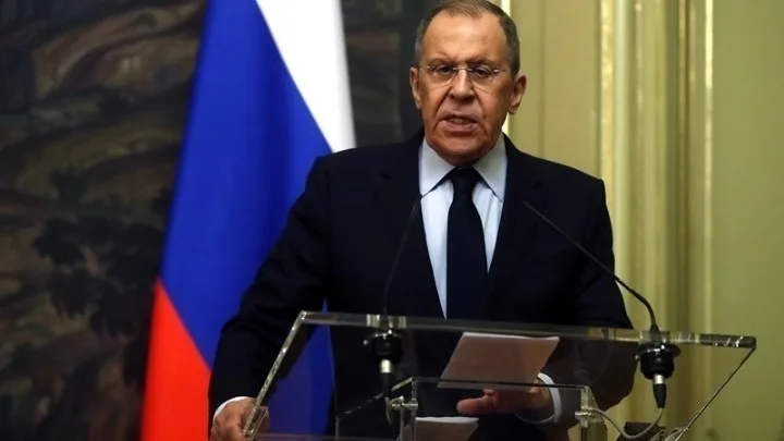 Ο Λαβρόφ καταφέρθηκε από την Αβάνα εναντίον της «απολυταρχίας» και της «ηγεμονίας»&hellip;