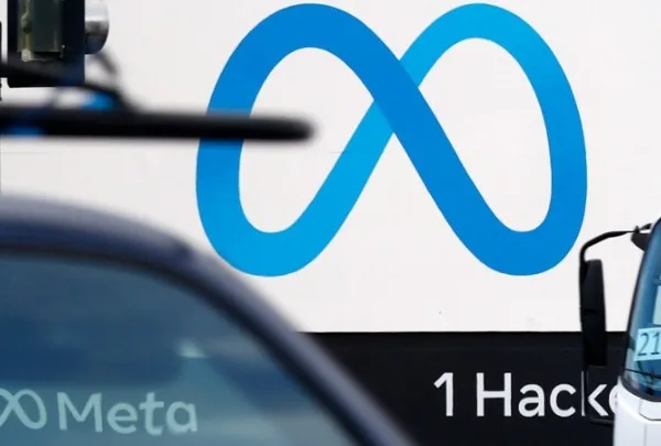 Meta: Ξεκινά εκπαίδευση της τεχνητής νοημοσύνης της με δεδομένα Ευρωπαίων χρηστών