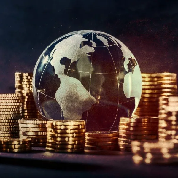 «Δεκαετία χρέους που δεν πρόκειται να έχει καλό τέλος»