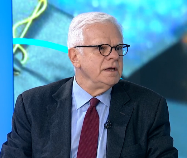 ΓΓ Υπ. Παιδείας: Πότε θα αρχίσει η διαγραφή των «αιώνιων» φοιτητών