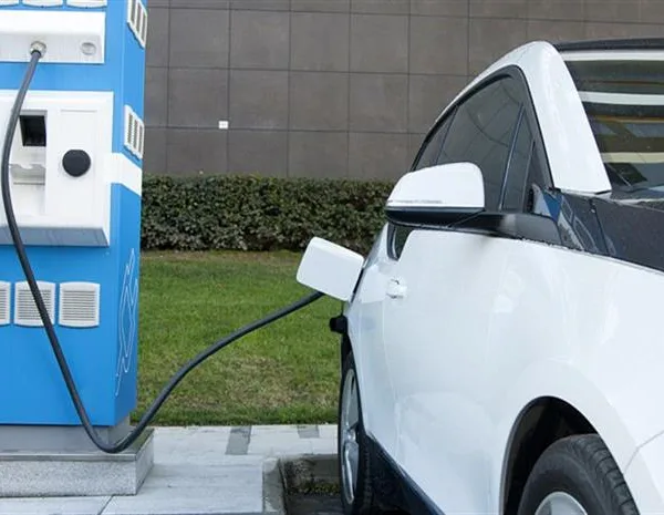 «Βάρεσε κανόνι» η αυτοκινητοβιομηχανία που θα έχτιζε εργοστάσιο στην Ελλάδα