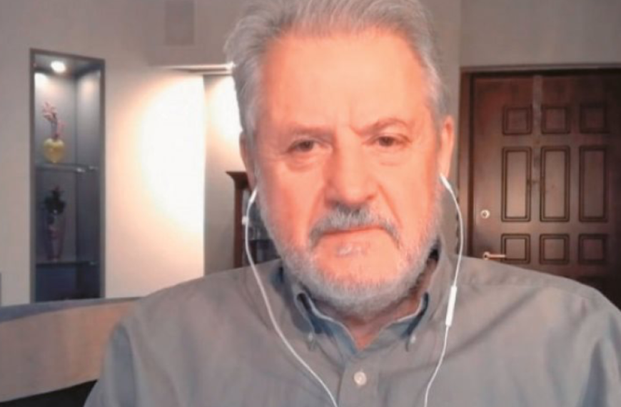 Νίκος Καπραβέλος για απογευματινά χειρουργεία: «Άνοιξε το κουτί της Πανδώρας με απρόβλεπτες συνέπειες»