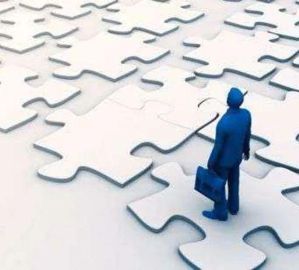 Έρευνα ΙΜΕ-ΓΣΕΒΕΕ: Σημαντική επιδείνωση του οικονομικού κλίματος στις μικρές και πολύ μικρές&hellip;