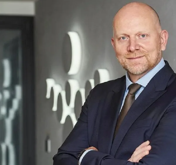 ΟΠΑΠ: Σε επίπεδο ρεκόρ τα έσοδα στα 2,087 δισ. ευρώ το 2023&hellip;