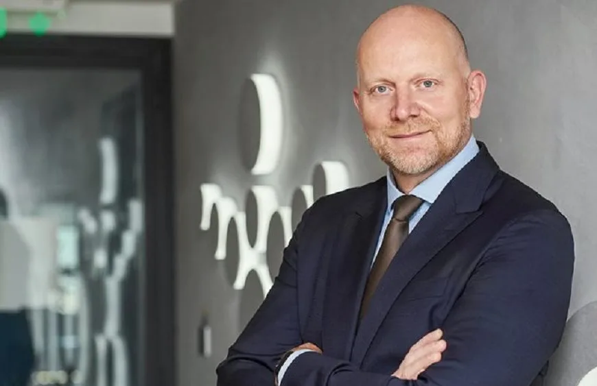 ΟΠΑΠ: Σε επίπεδο ρεκόρ τα έσοδα στα 2,087 δισ. ευρώ το 2023&hellip;