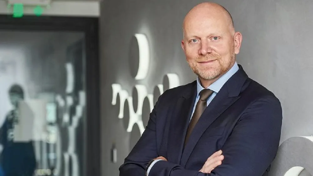 ΟΠΑΠ: Σε επίπεδο ρεκόρ τα έσοδα στα 2,087 δισ. ευρώ το 2023 –…