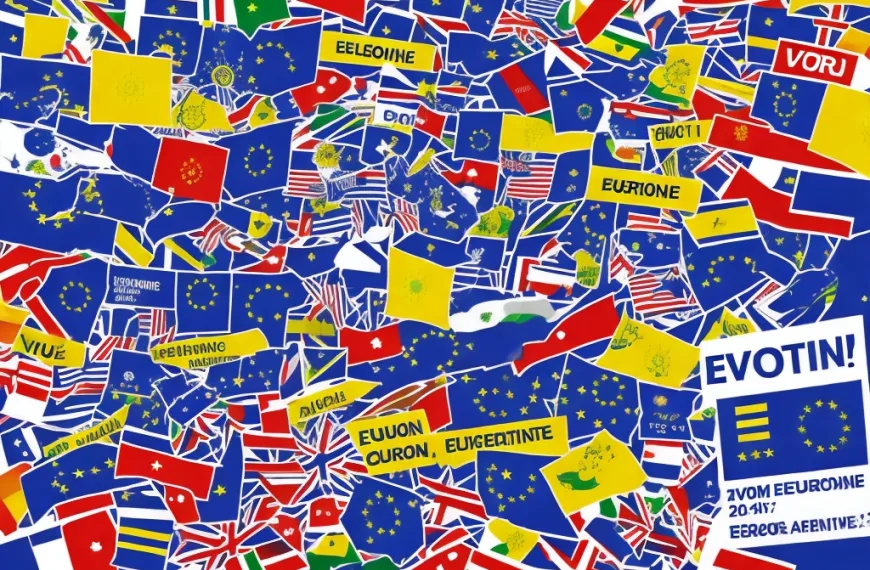 Ζαν Πιζανί-Φερί / Tα διακυβεύματα των ευρωεκλογών