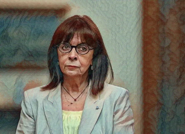 Νόμος για τα ιδιωτικά πανεπιστήμια: Στα χέρια της ΠτΔ η προάσπιση του Συντάγματος