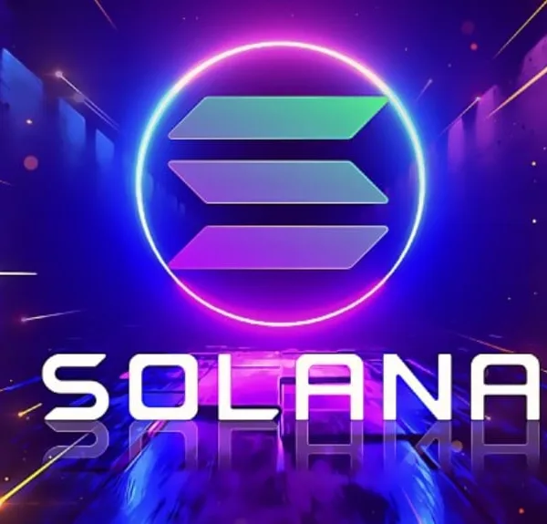 Crypto: Τι είναι το SOLANA