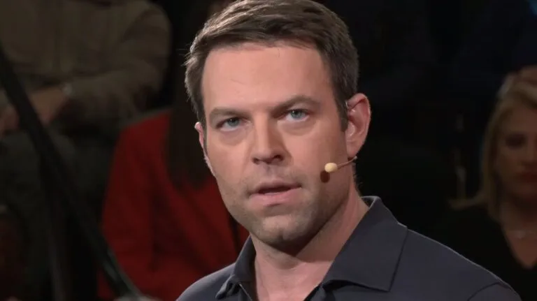 Κασσελάκης: Πρώτος στόχος του ΣΥΡΙΖΑ η αύξηση του διαθέσιμου εισοδήματος